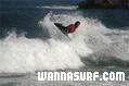 surf photo