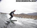 foto de surf