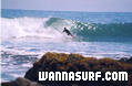 foto de surf
