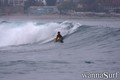 photo de surf