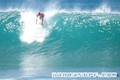 photo de surf
