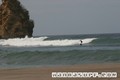 photo de surf