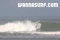 photo de surf
