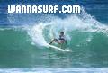 surf photo