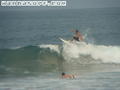 photo de surf