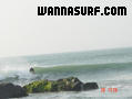 surf photo