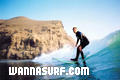 surf photo