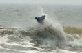 photo de surf