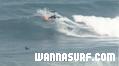 foto de surf