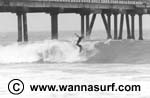 surf photo