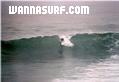 photo de surf