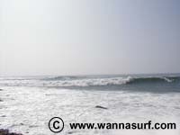foto de surf