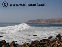 foto de surf