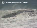 foto de surf