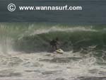 foto de surf