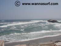 surf photo