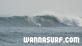 photo de surf