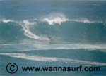 photo de surf