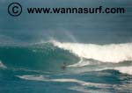 photo de surf