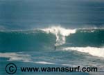 photo de surf