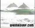 foto de surf