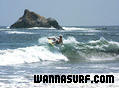 foto de surf