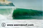 foto de surf