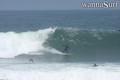 foto de surf