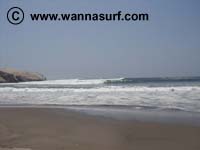 foto de surf