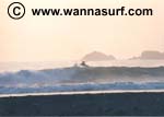 foto de surf
