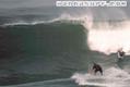photo de surf