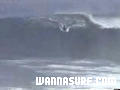 photo de surf