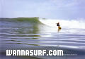 photo de surf