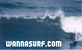 photo de surf