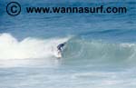 photo de surf