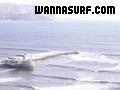 photo de surf