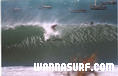 foto de surf