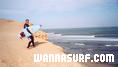 photo de surf