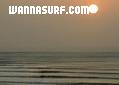 photo de surf