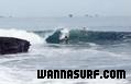 foto de surf