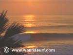 photo de surf