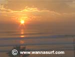 photo de surf