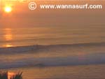 photo de surf