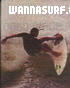 photo de surf