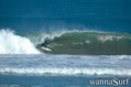 photo de surf