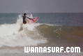 photo de surf