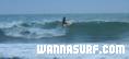 photo de surf