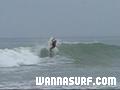 photo de surf