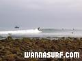 photo de surf