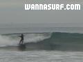 photo de surf